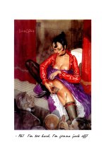 Family_Feelings_p08_shentai.org.jpg