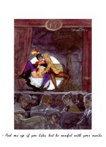 Family_Feelings_p10_shentai.org.jpg