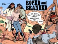 Silvio_Dante_Roped_branded_01.jpg