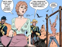 Silvio_Dante_Roped_branded_04.jpg