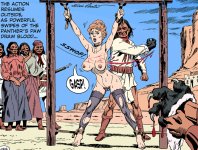 Silvio_Dante_Roped_branded_22.jpg