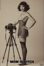 Hs (16).jpg