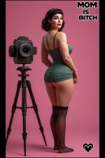 Hs (39).jpg