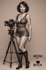 Hs (45).jpg