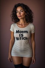 Hs (57).jpg