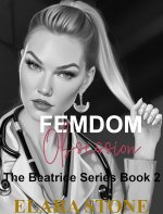 Femdom Obsession If Only He Could Have Avoided He.jpg