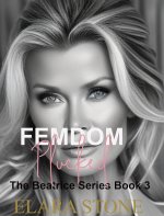 Femdom Plucked_ All He Craved F - Elara Stone.jpg