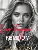 Las Vegas Femdom.jpg