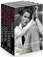 The Complete Isabella Collection Books 1-4 Office _nodrm.jpg