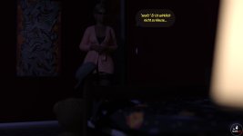 MS-EP03_051.jpg