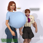 14_WiGr14Txt.png