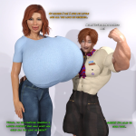 15_WiGr15Txt.png