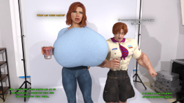 16_WiGr16Txt.png