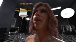 29_WiGr29Txt.png