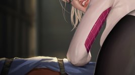 gws_036.jpg