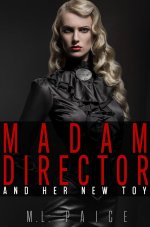 madam director.jpg