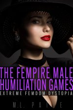 The Fempire Male Humiliation Games.jpg