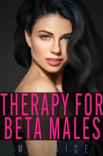 therapy.jpg