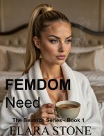 Femdom Need_ The only marriage you need is the right one (The Beatrice Series Book 1) - Elara ...jpg