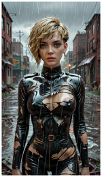 794 (41).png
