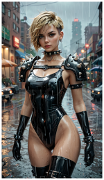 794 (46).png