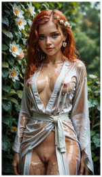 794 (56).png