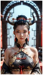 794 (8).jpg