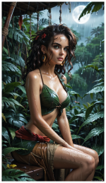 794 (22).png