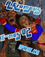A_Krampus_Xmas_00b.png
