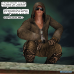 A_Krampus_Xmas_07.png