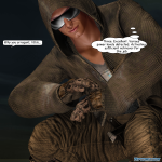 A_Krampus_Xmas_09.png