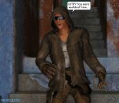 A_Krampus_Xmas_35.png