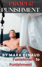 Proper Punishment_ From Funishment to Punishment in an FLR (Discovering Romantic Femdom On Vac...jpg