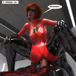 Elastigirl new clothes 070.jpg