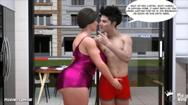 5.png