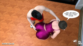 11.png