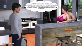 17.png