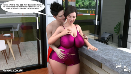 18.png