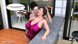 20.png