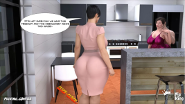 28.png