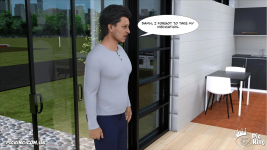 99.png