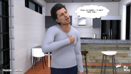 102.png