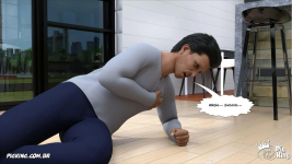 103.png