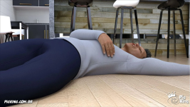 104.png
