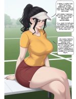 02：Page_2.jpg