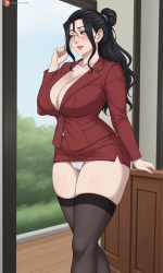 01：principal1.png