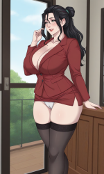 02：principal2.png