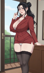 03：principal3.png