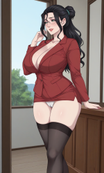 04：principal4.png