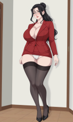 05：principal5.png